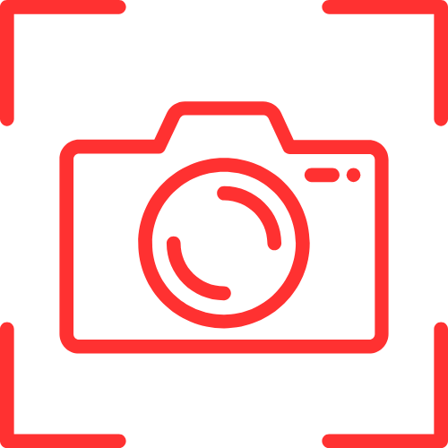 Lovense Icon